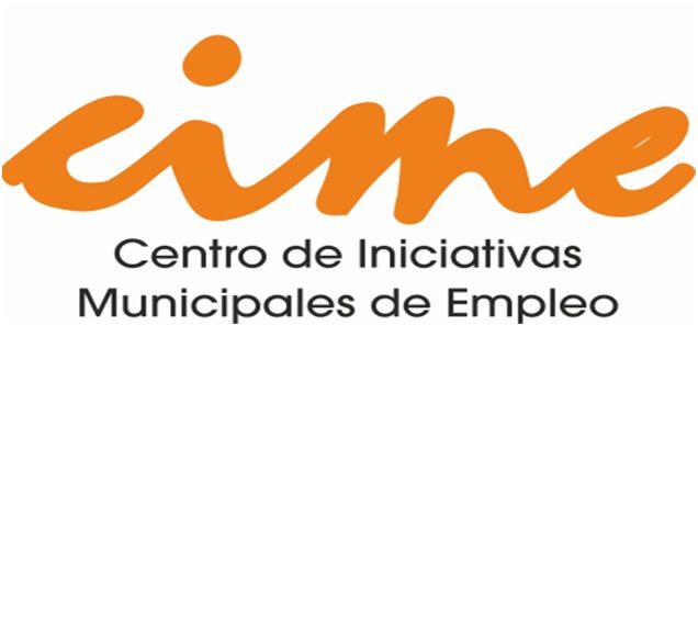 El CIME oferta dos nuevos cursos de comercio electrónico y auxiliares de almacén, Foto 1