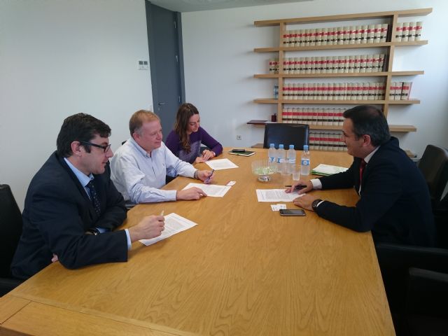 Una sentencia firme obliga al Consistorio a pagar 720.000 euros, Foto 1