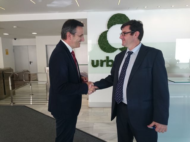 Una sentencia firme obliga al Consistorio a pagar 720.000 euros, Foto 2