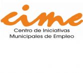El CIME oferta dos nuevos cursos de comercio electr�nico y auxiliares de almac�n