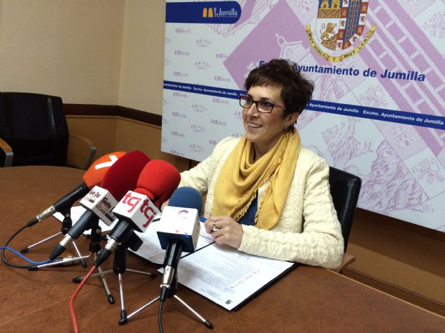 El Ayuntamiento adquiere un nuevo camión para recogida de residuos - 1, Foto 1