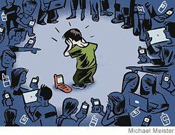 Caroline Musserotte se reunirá el martes con técnicos y educadores de Cartagena - 1, Foto 1