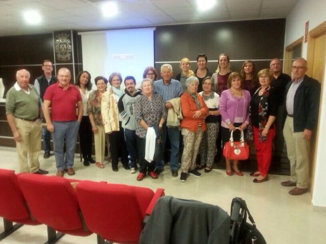 Desmontando prejuicios sobre enfermedades mentales - 1, Foto 1