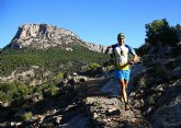 Participacin totanera en el YETI TRAIL y en la IV media maratn y 7 km de Mojacar