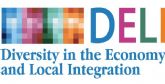 Expertos en integracin social participan en la conferencia final del proyecto DELI