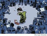 Caroline Musserotte se reunir el martes con tcnicos y educadores de Cartagena