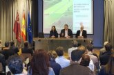 Fomento se marca como el prximo 'gran objetivo' en materia urbanstica la elaboracin de las directrices regionales de ordenacin territorial