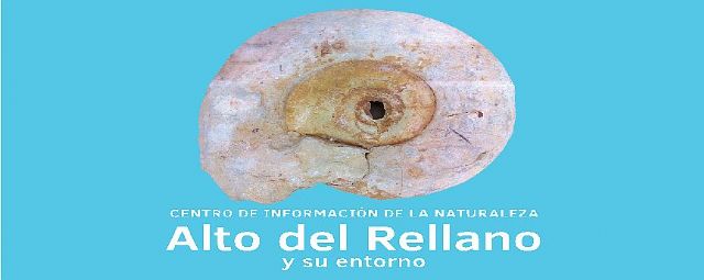 El Centro de Información de la Naturaleza Alto del Rellano de Molina de Segura amplía su oferta de servicios y actividades - 1, Foto 1