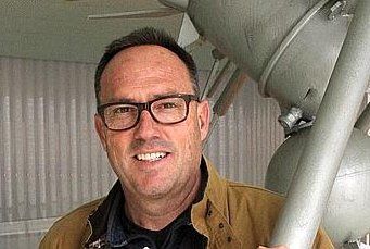 El Partido Popular propone la recuperación de los festivales Mucho + Mayo y Mudanzas - 1, Foto 1