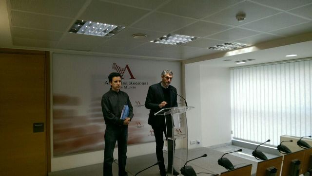 Nuevo envoltorio para unos presupuestos viejos - 1, Foto 1