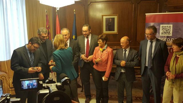 Nuevo envoltorio para unos presupuestos viejos - 2, Foto 2