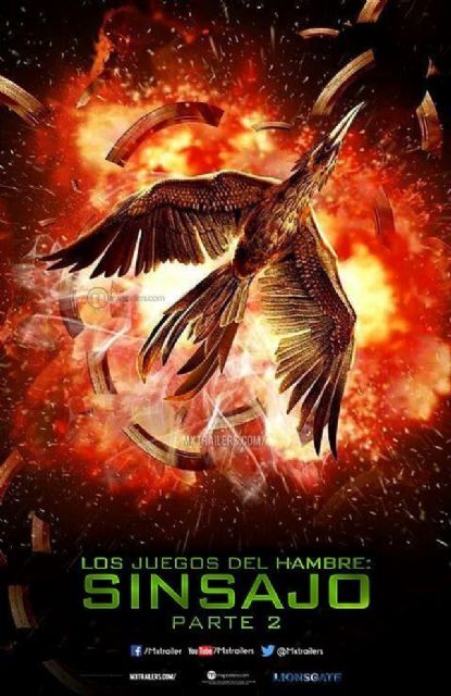 La nueva película de James Bond, 'Spectre 007`, este fin de semana en el teatro Thuillier - 2, Foto 2