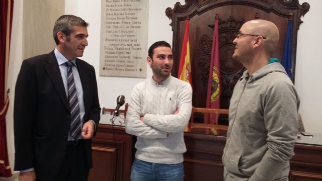 La Obras Social de La Caixa colabora con el proyecto 'Interlocultor: Comunicación para la convivencia intercultural', del que se beneficiarán 280 personas - 1, Foto 1