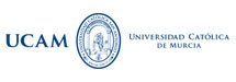 Comunicado Oficial de la Universidad Católica San Antonio de Murcia - 1, Foto 1
