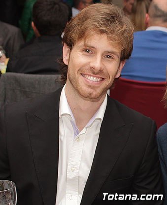 La Cárcel acoge hoy el espectáculo Más que magia, a beneficio de D´genes y AELIP, Foto 1