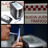 Curso de Diligencias Policiales contra la Seguridad Vial y Deteccin de Drogas