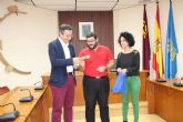 Nota de prensa - Ganadores de Alhama de Tapas y Ccteles