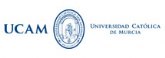 Comunicado Oficial de la Universidad Catlica San Antonio de Murcia