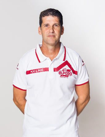 Alcantarilla conmemorará el 25-N  Día Internacional para eliminación de la Violencia de Género - 3, Foto 3