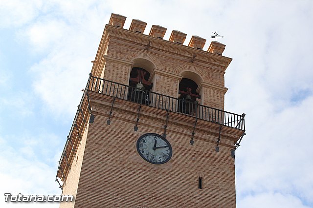 Totana se suma a la condena internacional por los atentados terroristas de Pars y expresa su solidaridad y apoyo institucional y ciudadano al pueblo francs - 23