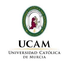 Approved sign an educational cooperation agreement with the UCAM students to undertake internships at City Hall, Foto 1