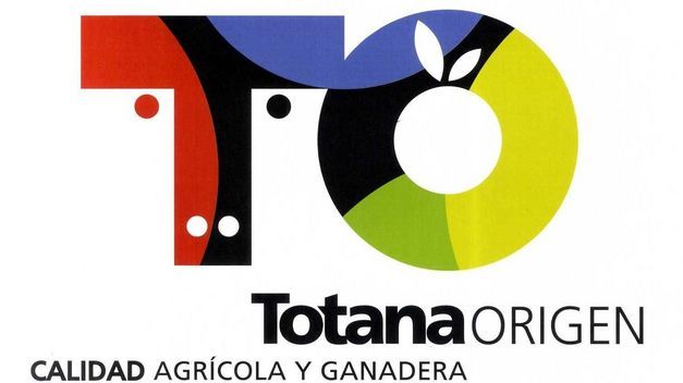 Base annual commitment to the promotion of the corporate brand "Totana Origin" (TO) were adopted, Foto 1
