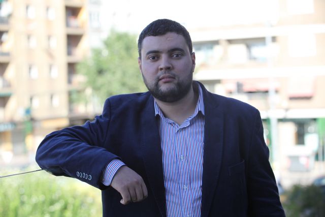 «Para prevenir el yihadismo, Cartagena debe fomentar la convivencia intercultural» - 1, Foto 1