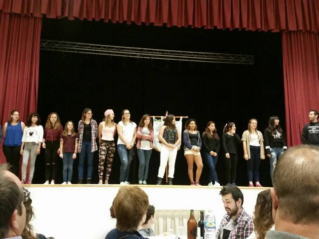 200 platos de caldero solidarios por los más necesitados y por la cultura - 2, Foto 2