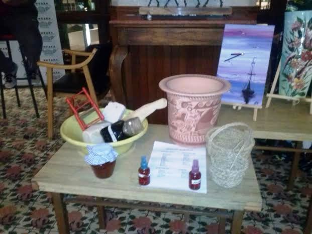 Se presenta en sociedad el nuevo grupo 