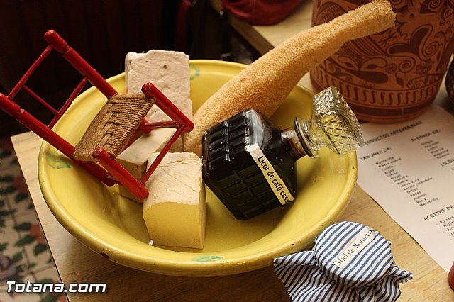 Se presenta en sociedad el nuevo grupo 