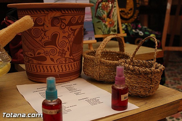 Se presenta en sociedad el nuevo grupo 