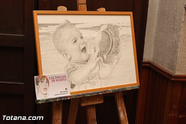 Se presenta en sociedad el nuevo grupo 