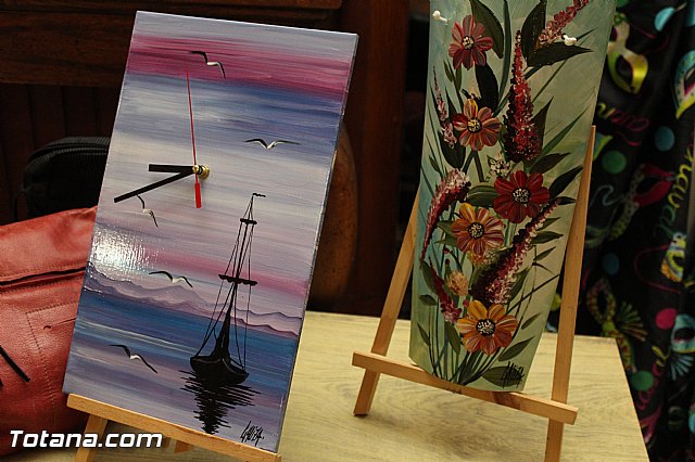 Se presenta en sociedad el nuevo grupo 