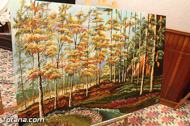 Se presenta en sociedad el nuevo grupo 