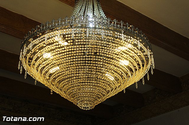 Se presenta en sociedad el nuevo grupo 