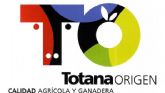 Se aprueban las bases de adhesión anual a la promoción de la marca corporativa Totana Origen (TO)