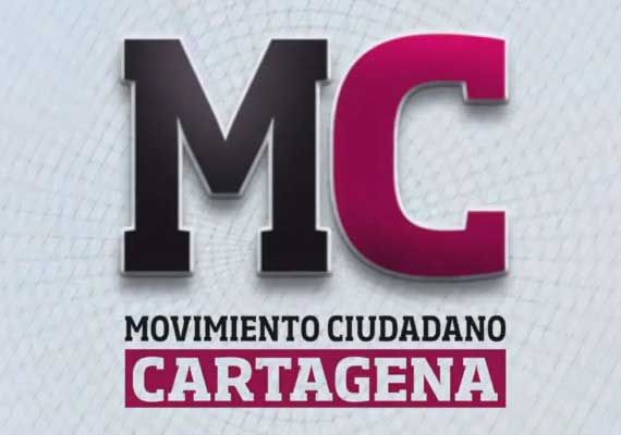 MC solicita a la ciudadanía que reivindique ante el Gobierno central y regional las infraestructuras que les niegan a Cartagena - 1, Foto 1