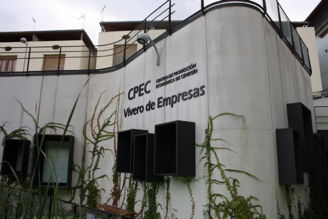 Ya se pueden solicitar la cesión de viveros e incubadoras de empresas - 1, Foto 1