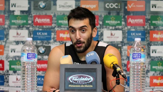 “Debemos tener la cabeza fría y el corazón caliente” - 2, Foto 2