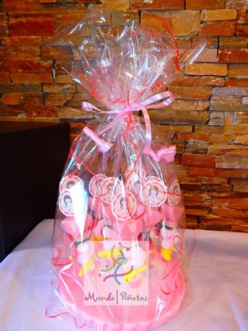 Mundo Piñatas - 45