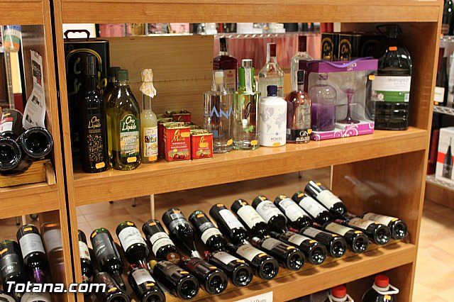 Totana Tpica - 4