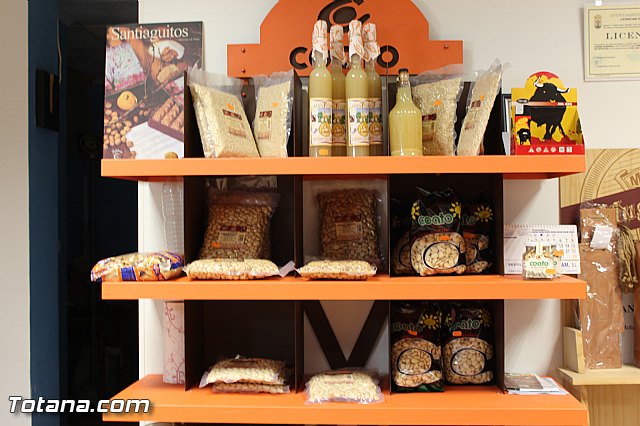 Totana Tpica - 5