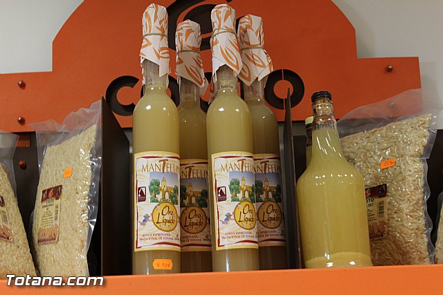 Totana Tpica - 10