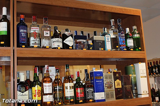 Totana Tpica - 11