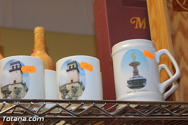 Totana Tpica - 20