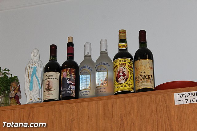 Totana Tpica - 26