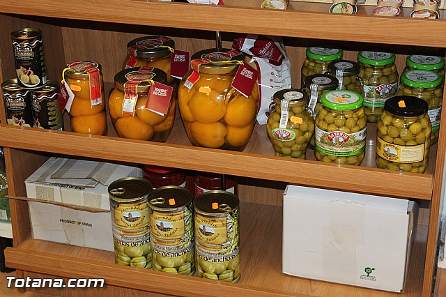 Totana Tpica - 29