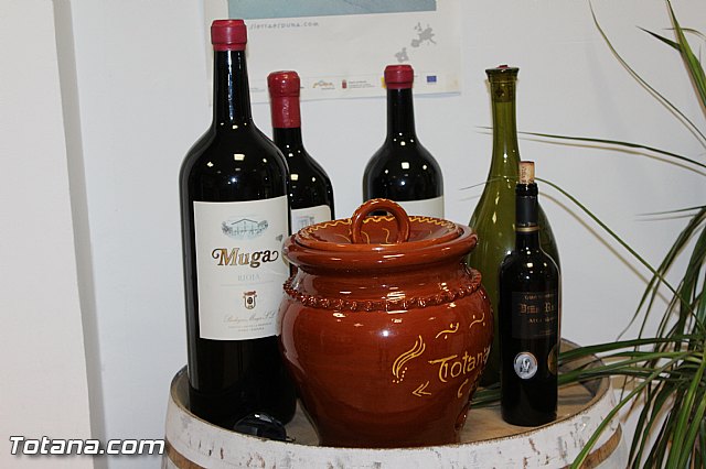 Totana Tpica - 31