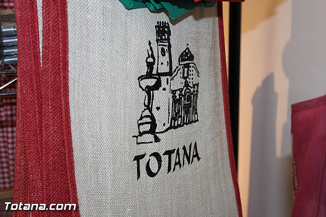 Totana Tpica - 34