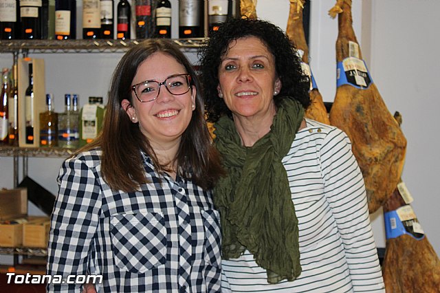 Totana Tpica - 35